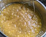 Foto del paso 3 de la receta: Pan de banano, chía y avena