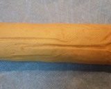 Foto del paso 14 de la receta: Brazo salado con crema de queso y nueces