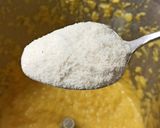 Foto del paso 1 de la receta: Cachapas 🫓 Venezolanas 🇻🇪