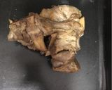 Foto del paso 7 de la receta: Codillo de cerdo moraviano 🇨🇿 (República Checa)
