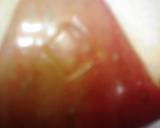 Apple Yogurt Bowl recipe step 7 photo
