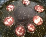 Foto del paso 1 de la receta Arroz al horno con embutido