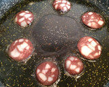 Foto del paso 1 de la receta: Arroz al horno con embutido