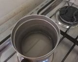 Foto del paso 1 de la receta: Leche asada