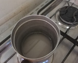Foto del paso 1 de la receta: Leche asada