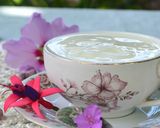 Foto del paso 3 de la receta: Yogur casero cremoso💫