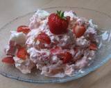 Vickys Amazing Eggless Meringues, GF DF EF SF NF recipe step 10 photo