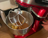 Foto del paso 4 de la receta: Galletas de Navidad