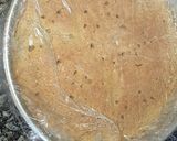 Foto del paso 7 de la receta: Pastel Tres leches de café