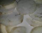 Sig's Crispy and Moist Aubergine (eggplant) Treats recipe step 3 photo