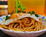 Egg Noodles recipe step 10 photo