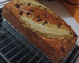 Foto langkah ke 6 dari resep Banana Bread.