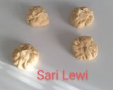 Foto del paso 3 de la receta Pan en Horno microondas (4 ingredientes)
