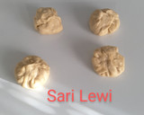 Foto del paso 3 de la receta: Pan en Horno microondas (4 ingredientes)