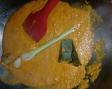 Foto langkah ke 2 dari resep 73. Sambal goreng tahu cecek.