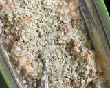 Foto del paso 6 de la receta: Canelones de berenjena