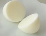 A picture of step 10 of Mystery Egg?.