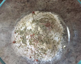 A picture of step 4 of Haddock In Lemon Butter Sauce.