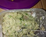 Foto langkah ke 1 dari resep Tahu balik.