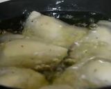 समौसे (samose recipe in Hindi) रेसिपी चरण 4 फोटो