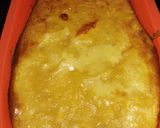 Foto del paso 5 de la receta: Sopa paraguaya ♥️