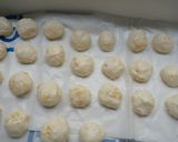 Foto del paso 5 de la receta: Chipacitos