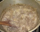 Foto del paso 5 de la receta: Goulash para grandes y chicos