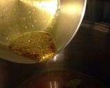 A picture of step 5 of Kale Potato Soup.