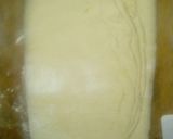 Foto del paso 3 de la receta: Cremona