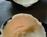 I don't know what to call it but it good recipe step 3 photo
