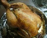 Roast Chicken for Christmas recipe step 11 photo