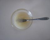 A picture of step 2 of Cuttable Canned Fruit Jello.