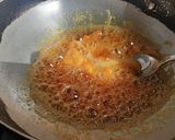 A picture of step 1 of Bihari thekua.