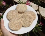 Foto langkah ke 5 dari resep Marie wijen.