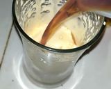 Foto langkah ke 3 dari resep Teh Talua.