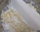 Foto del paso 1 de la receta: Pignolata