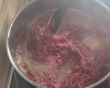 Foto del paso 4 de la receta: Chipirones encebollados