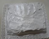 Foto del paso 7 de la receta: Torta Rogel