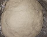 Foto del paso 4 de la receta: Facturas