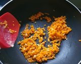 Foto langkah ke 2 dari resep Pastel Tutup.