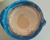 Foto del paso 2 de la receta: Pan rústico🥖