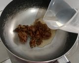 Foto langkah ke 5 dari resep Gemblong Tepung Ketan.