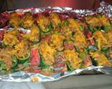 LG JALAPENO STUFFING TOP CHEESE recipe step 2 photo