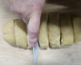 Foto del paso 5 de la receta: Pan de Huevo