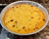 Foto del paso 25 de la receta: Conejitos de Pascua