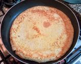 Foto del paso 1 de la receta: CREPAS rellenas con Atún a la Napolitana...!🍅