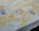 Foto del paso 5 de la receta: Fideos bien caseros