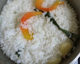 Foto del paso 5 de la receta: Arroz al modo Colombiano! 🇨🇴🇨🇴