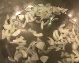 Foto del paso 5 de la receta: Caldillo de congrio a la marinera