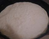 Foto del paso 3 de la receta: Torta de naranja con cubierta de caramelo